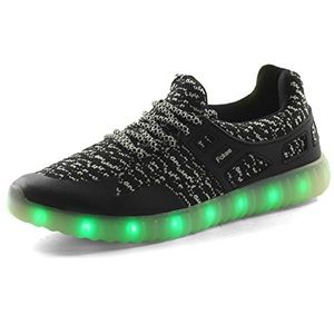 Light up sneakers only 6 left !!!!